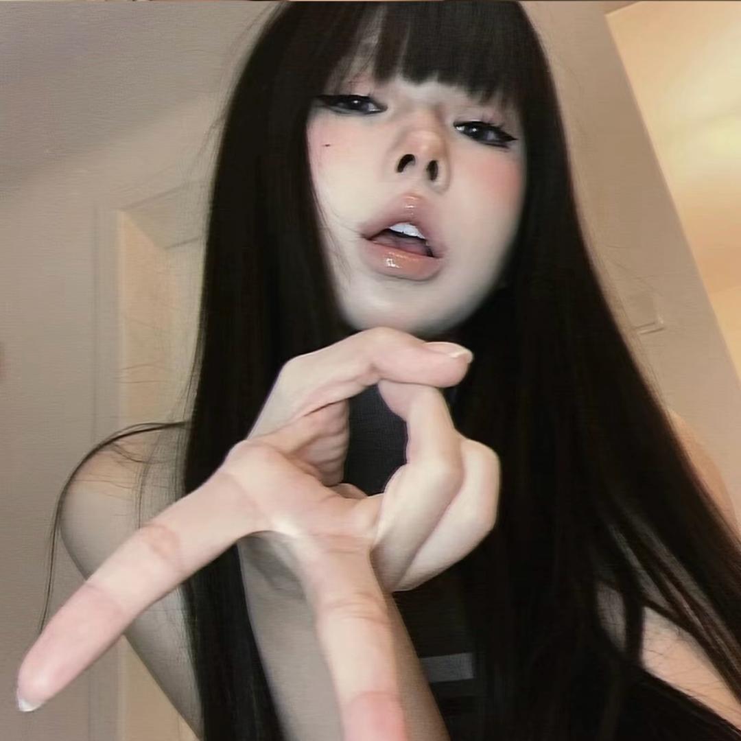 爱来临