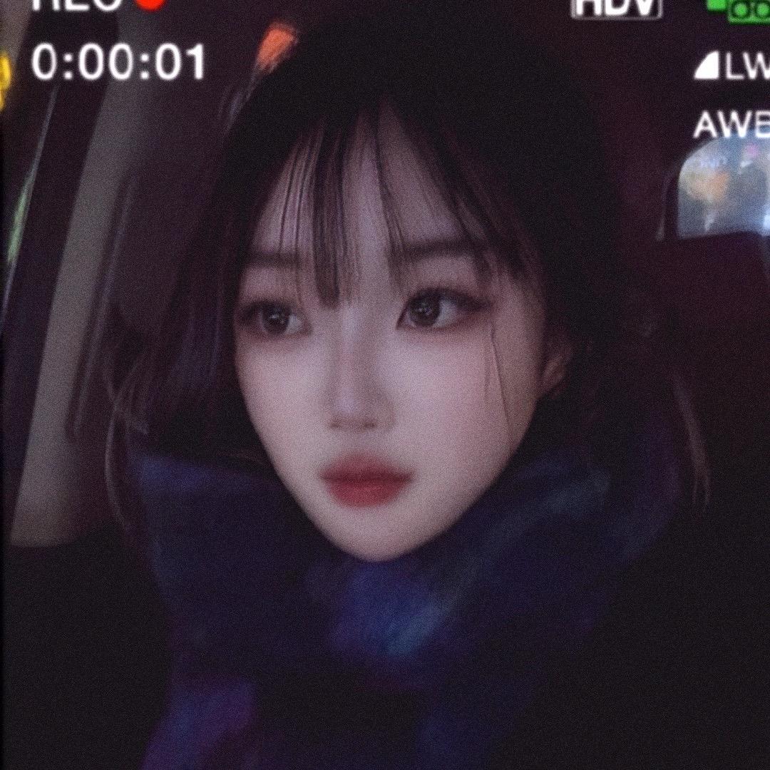 西柚🌸美甲美睫美容美体纹绣