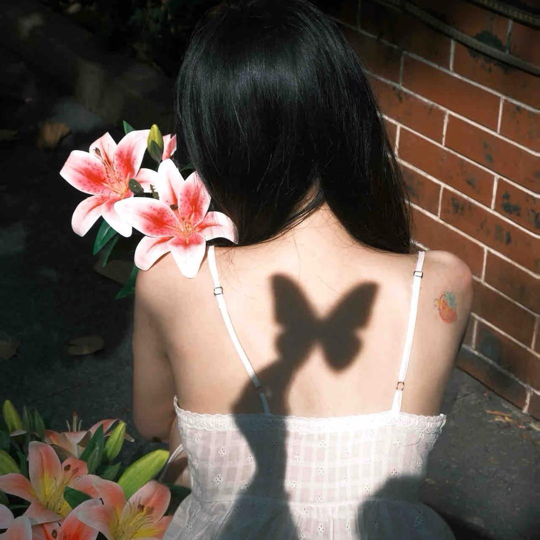 姜姜📷（南京版）