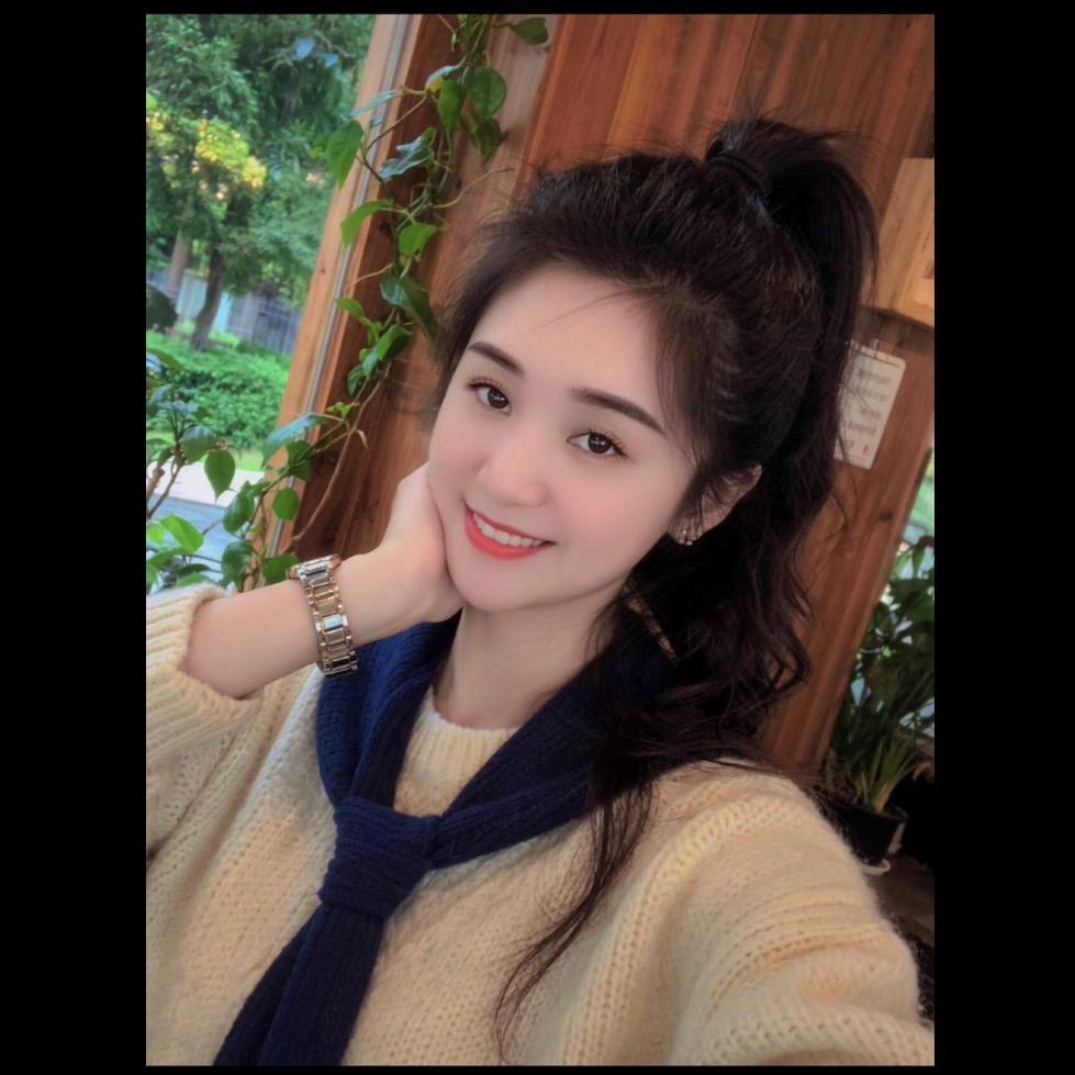 大大、泡泡糖🤔🤔