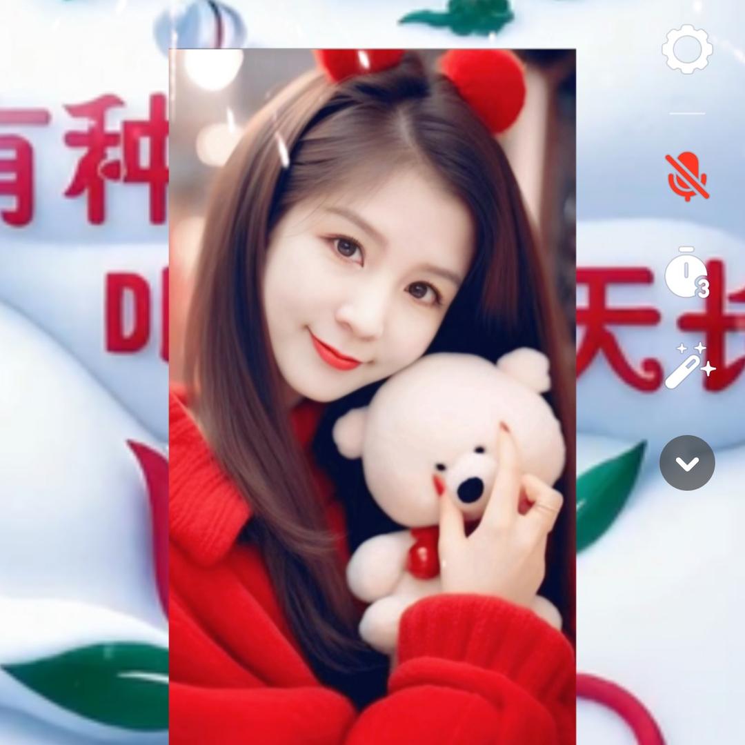 回不去的年少时光