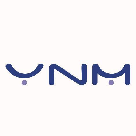 YnM易恩美杭州千唛电子商务有限公司家居用品专卖店
