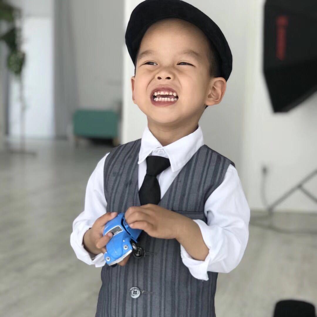 彭 鱼 宴