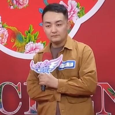 余生指教