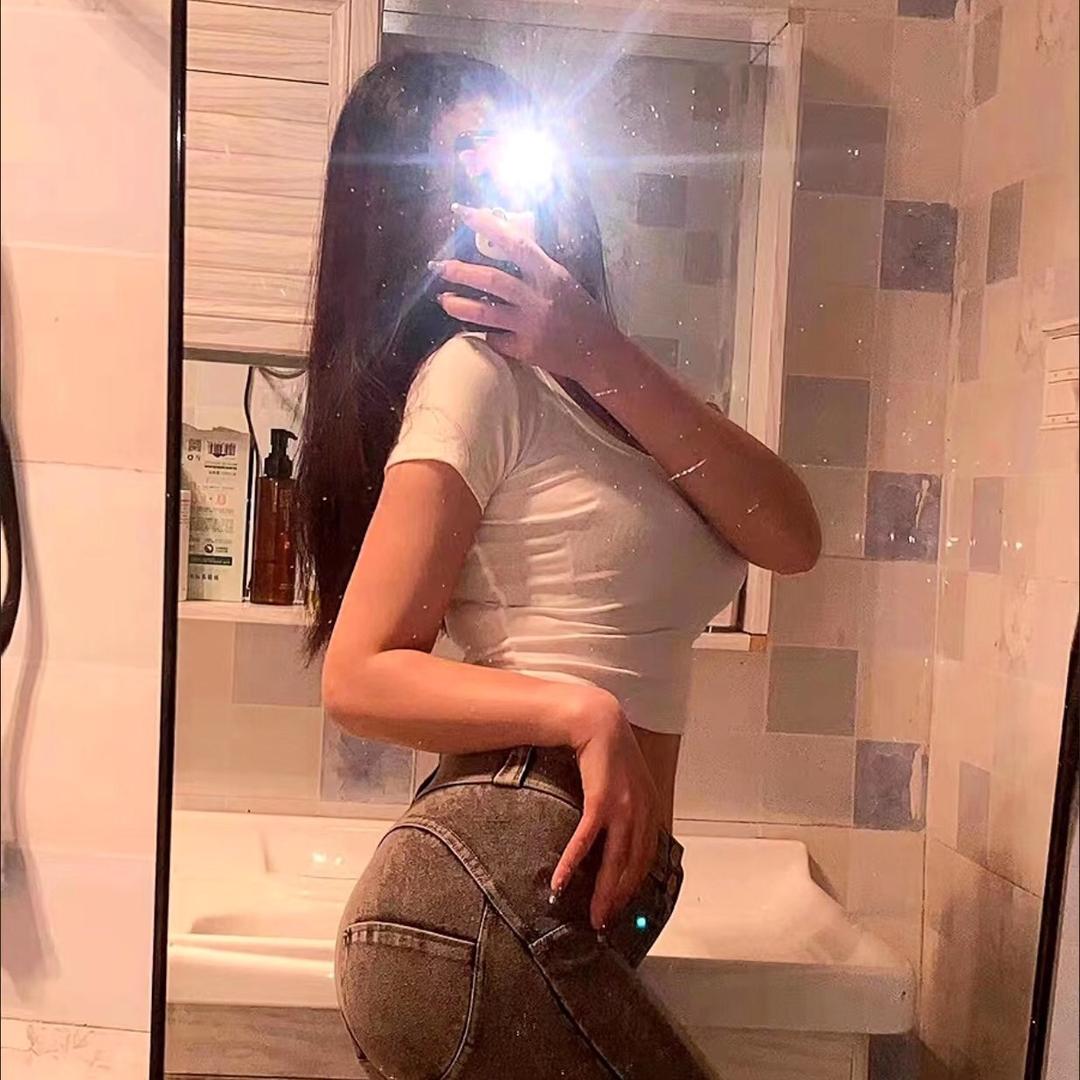 村姑