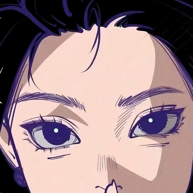 脑瓜不灵