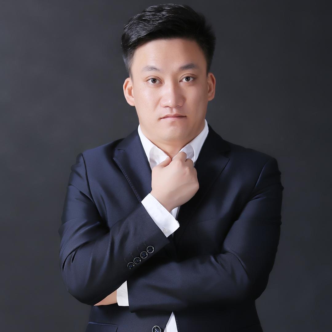 苏州建新要努力