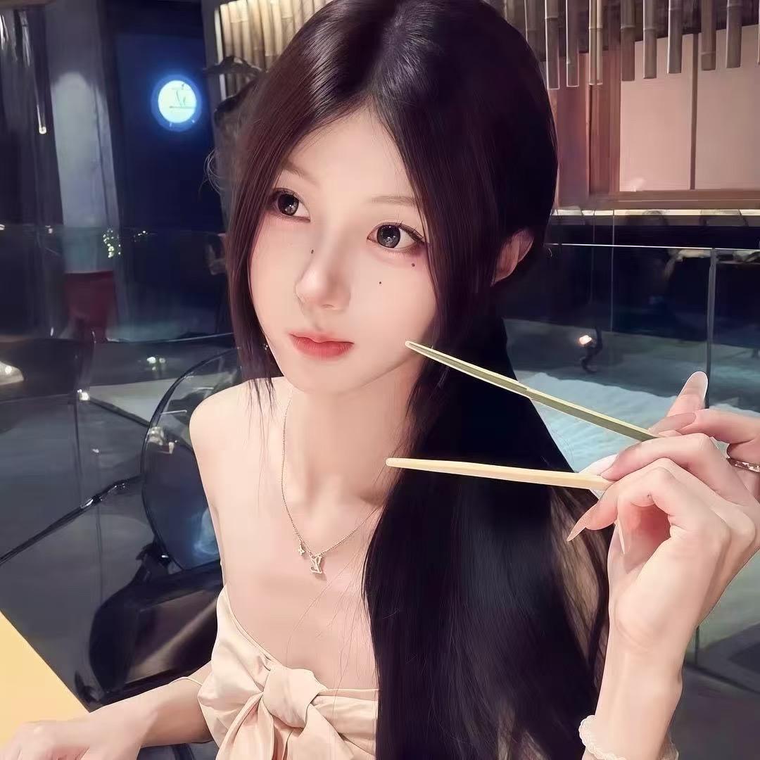 阴雨绵绵