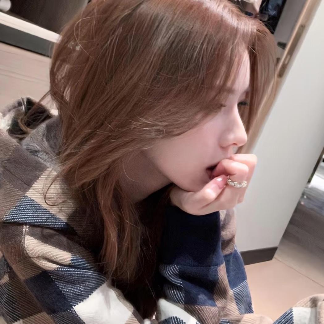 玺