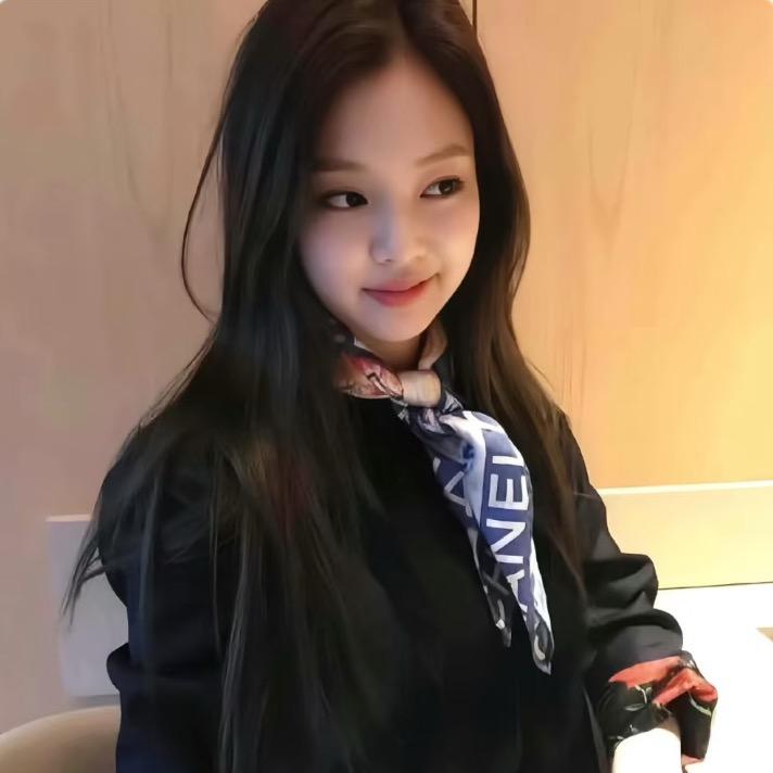 Nanaa