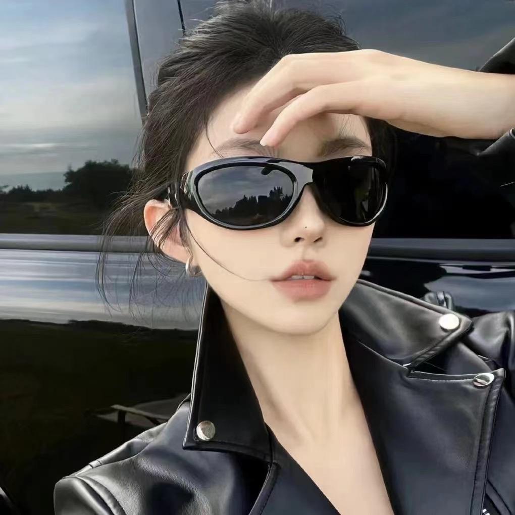 .W