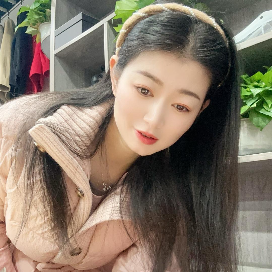 洪公子