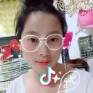 晓英64