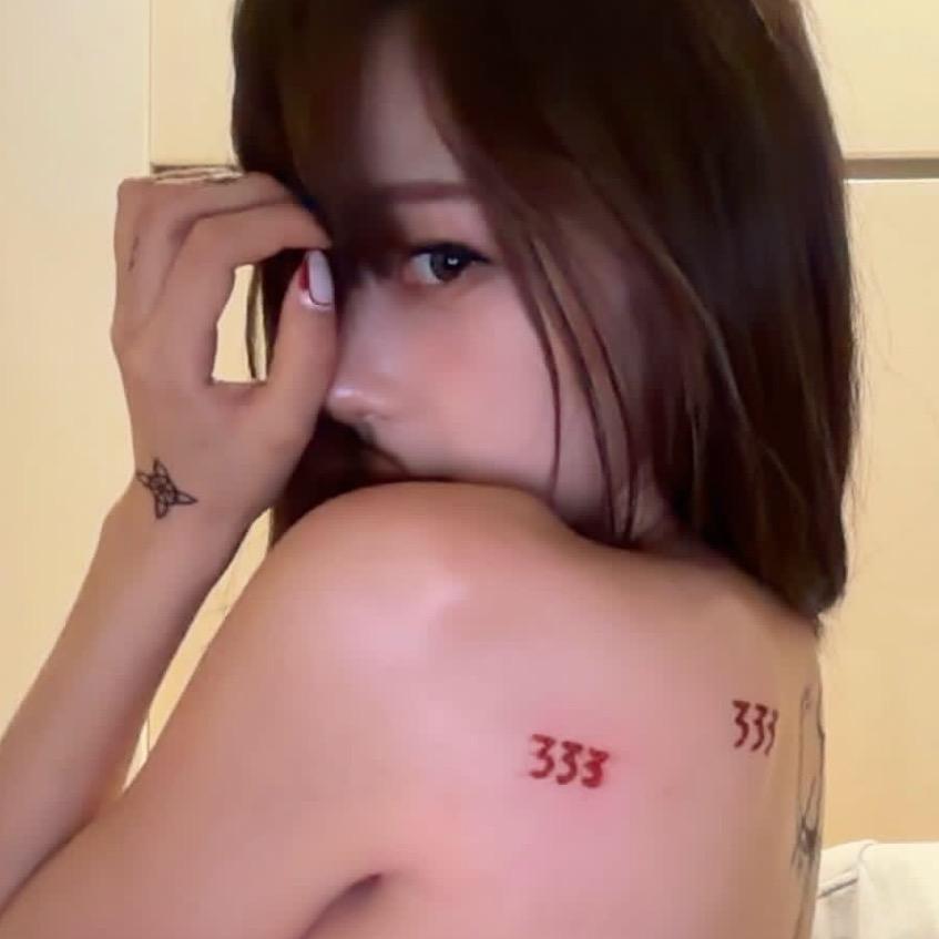 脆弱小海苔