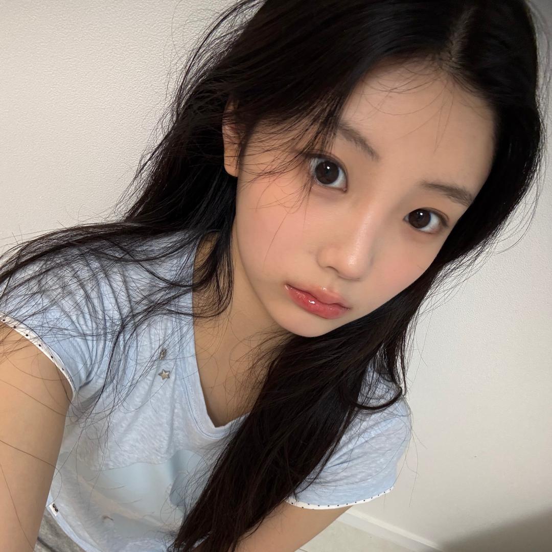爆辣小黄酱