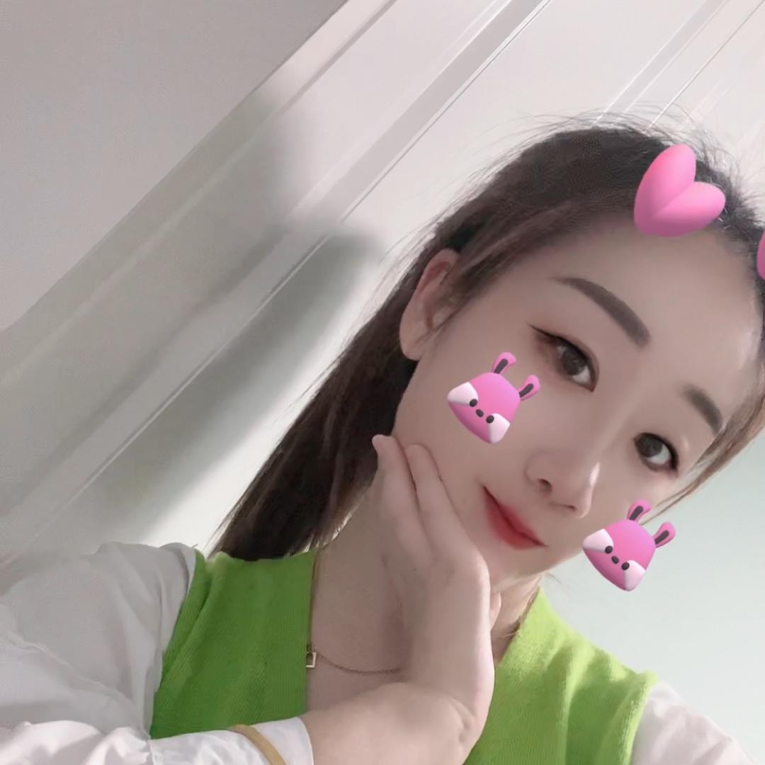余生很贵