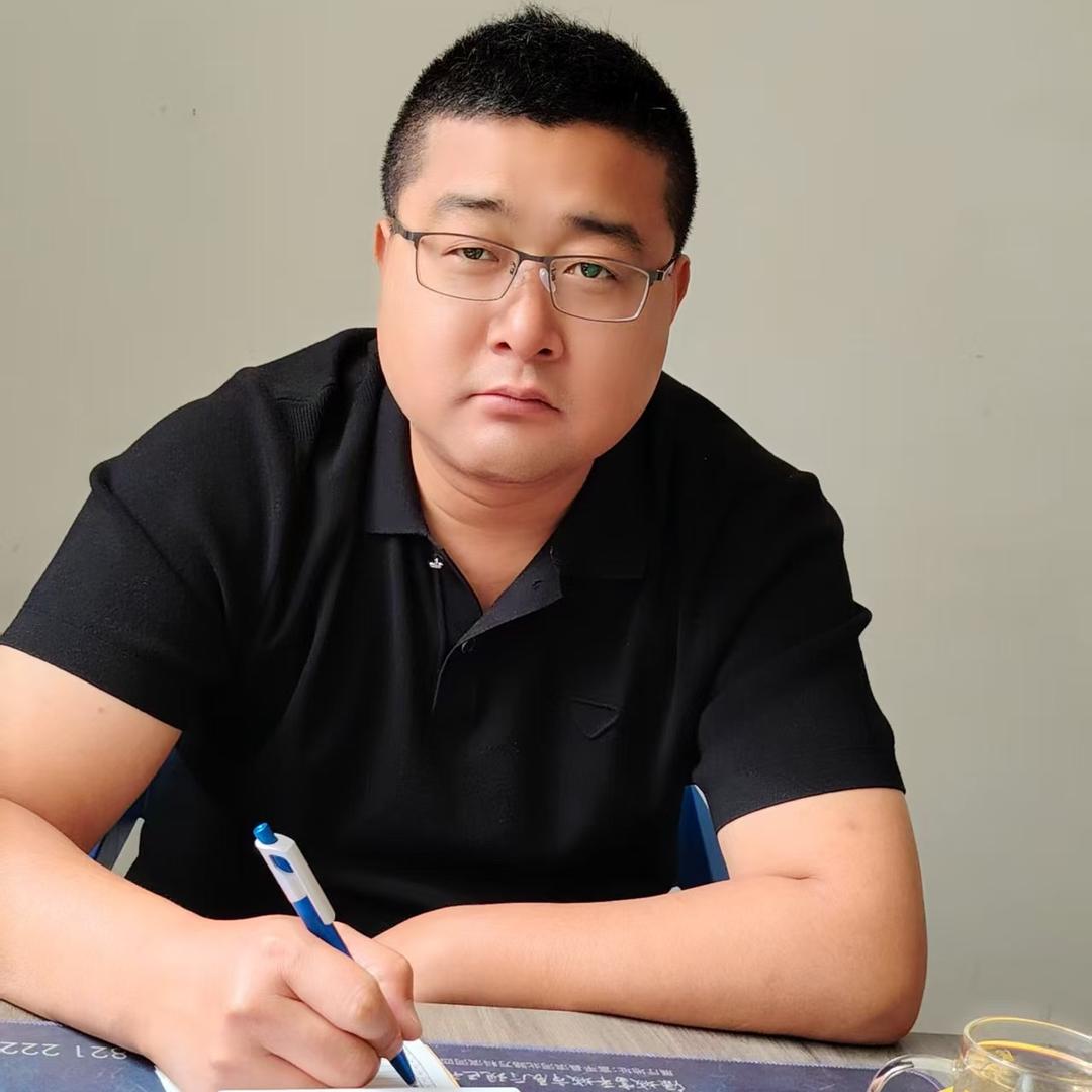 焱玖家猪蹄火锅铜川店