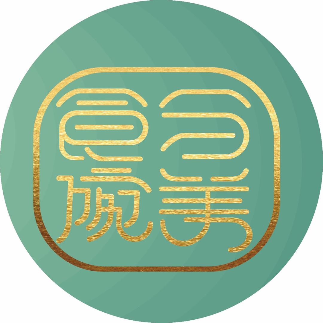 食分碗美(橱窗去捡漏)