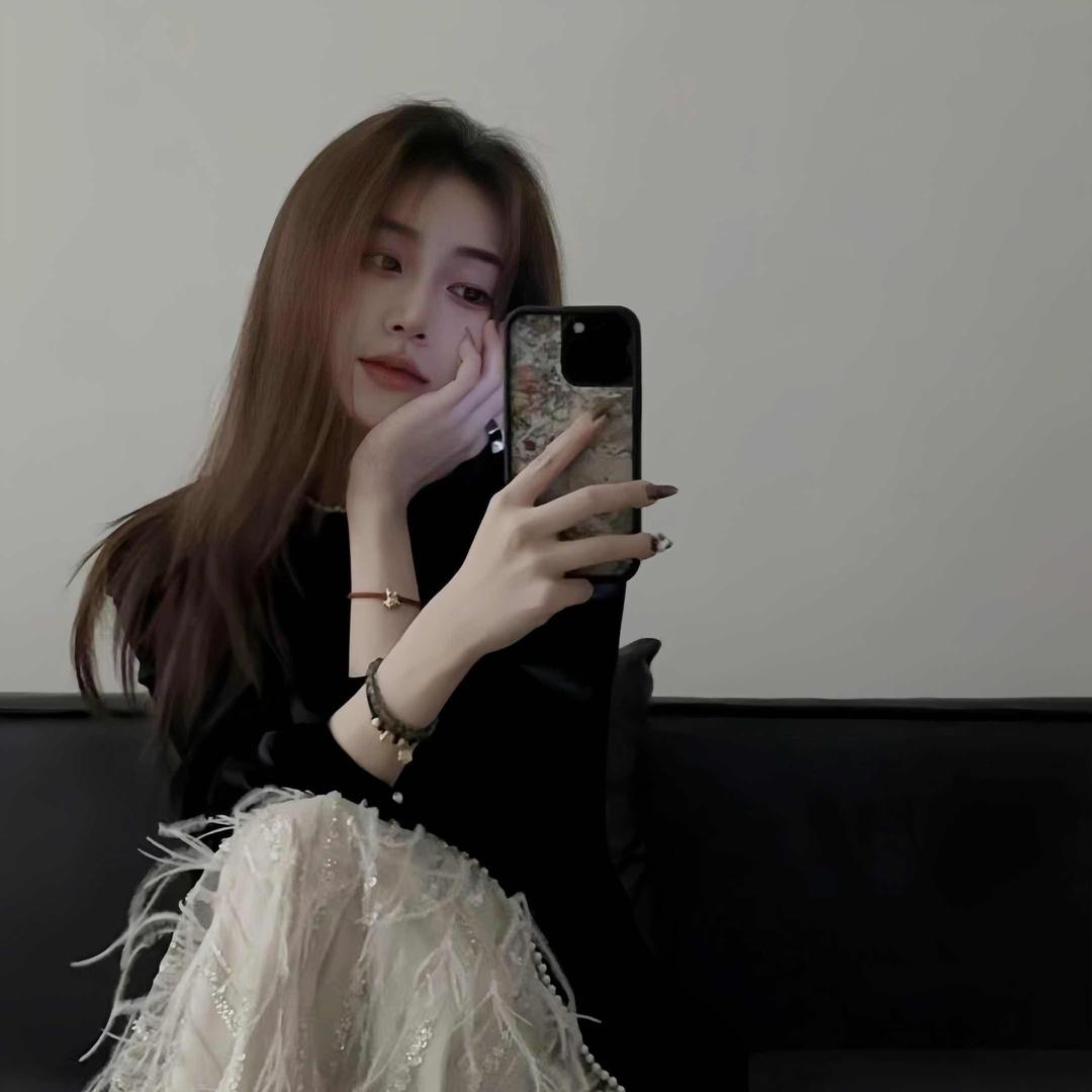 慕暖