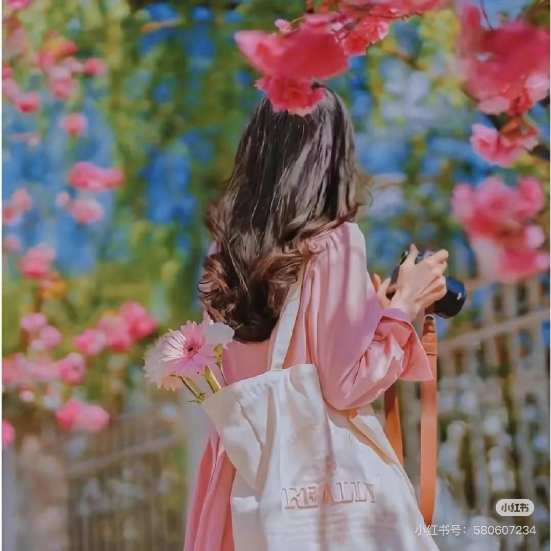 狮子不吃鱼呀
