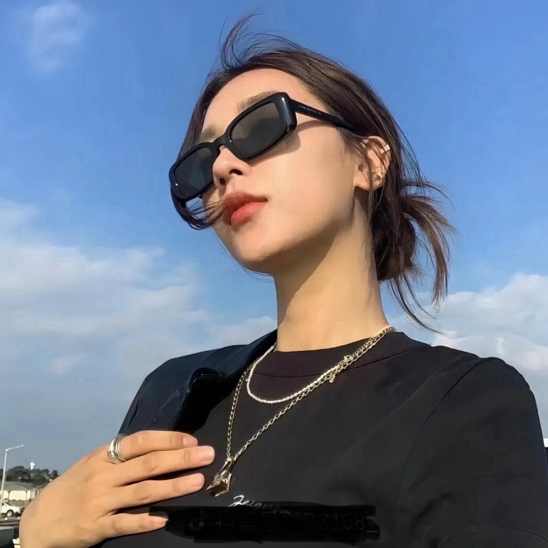 茗淇