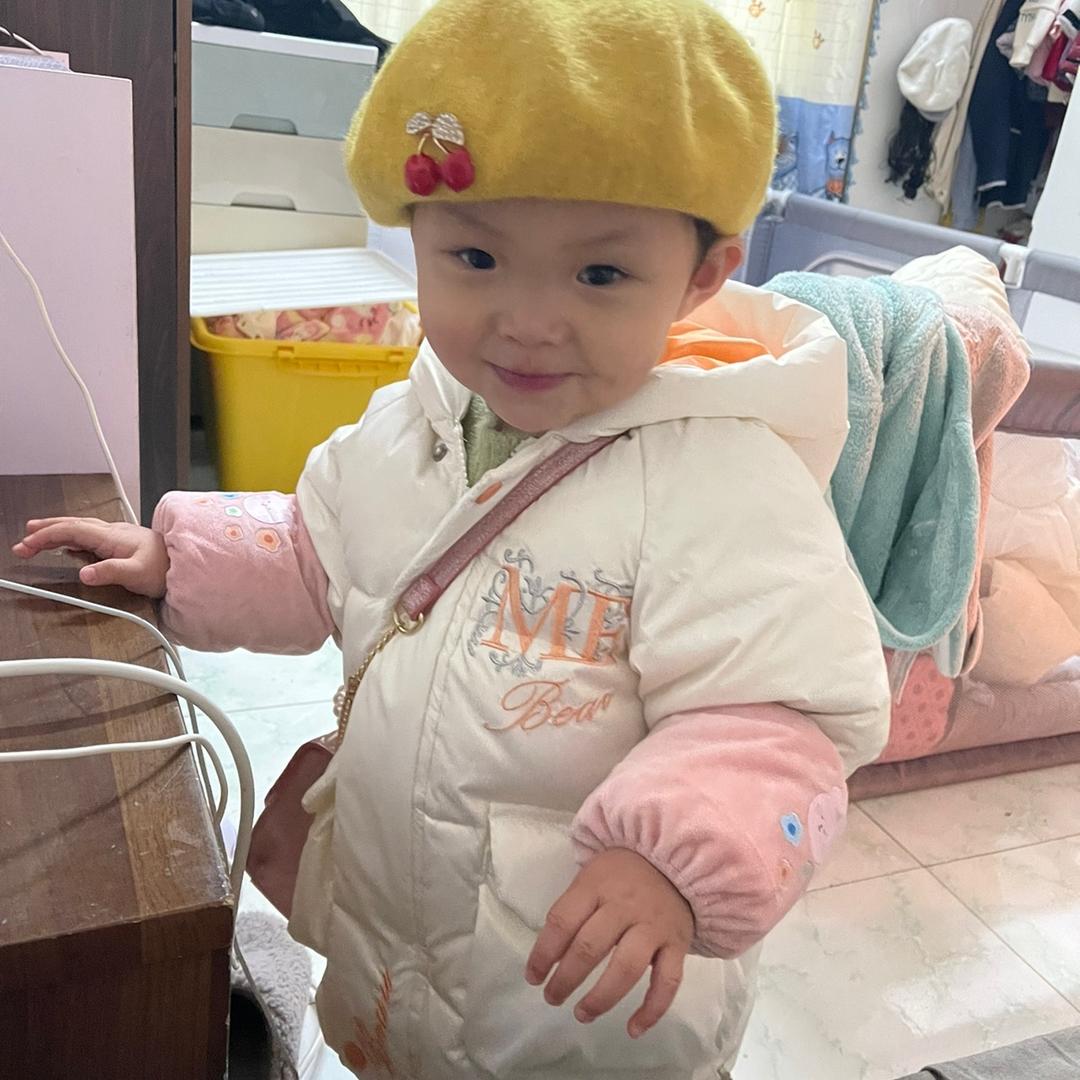 姓王 叫王炸