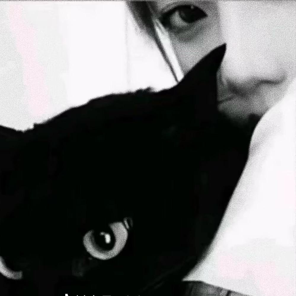 ⦮订一份晚安 ⦯