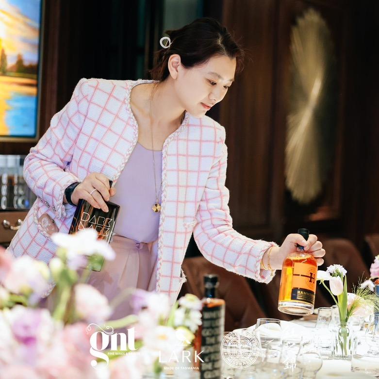 上海王掌柜不常醉网络科技有限公司企业店