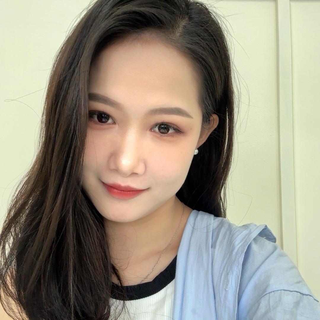 嘻嘻-_