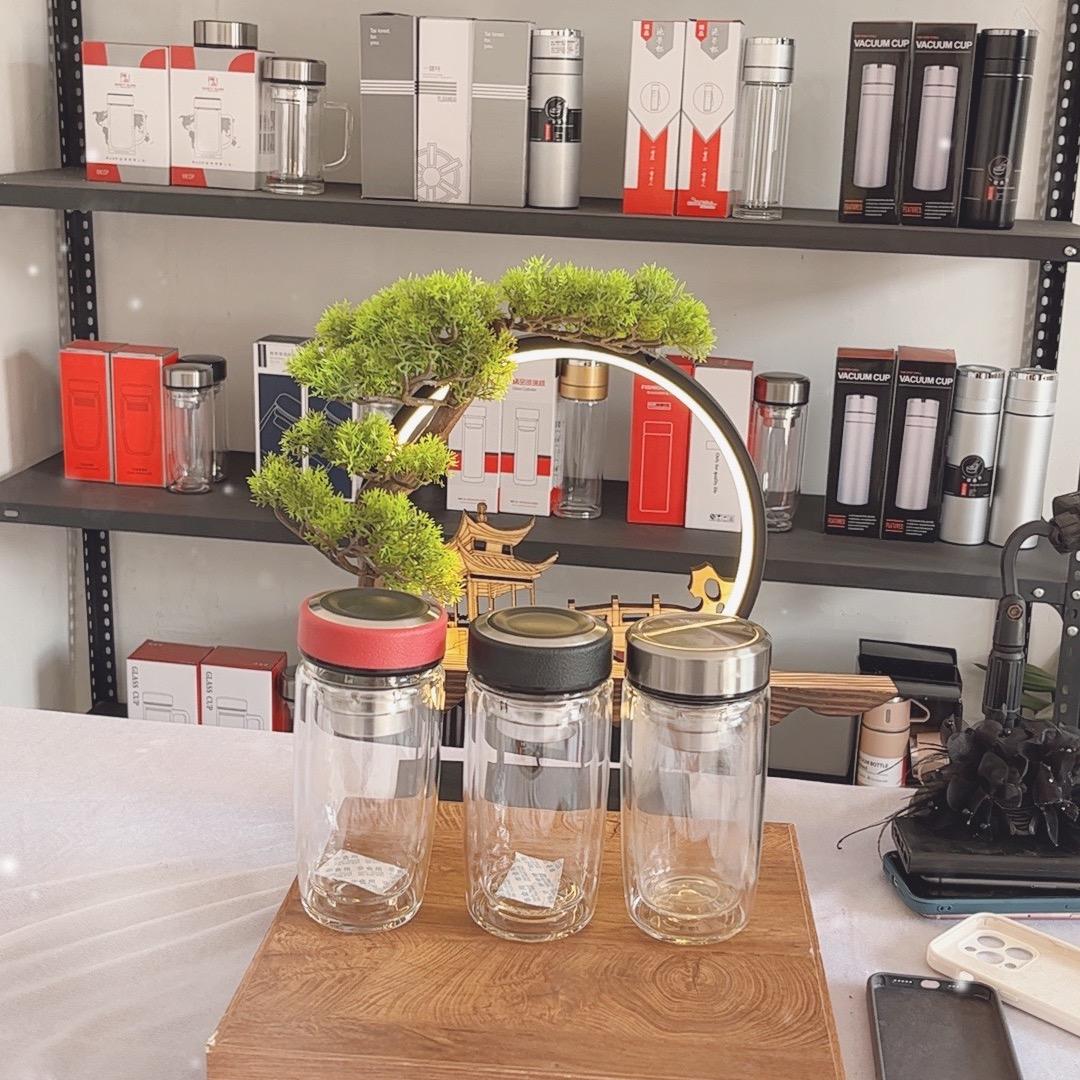 水杯折扣店