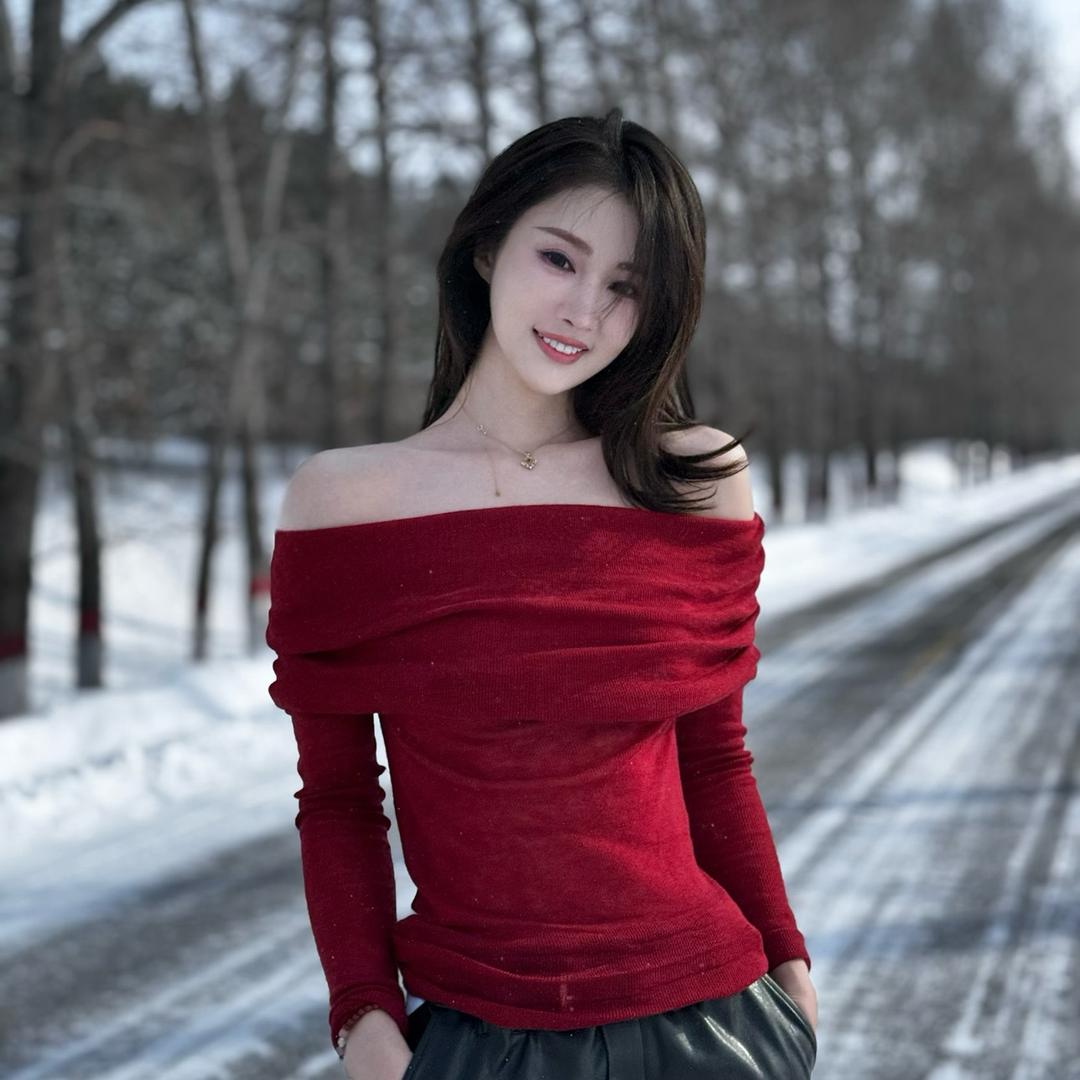 Emma..⛄️