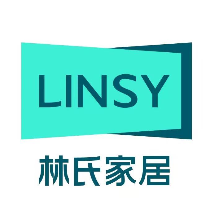 林氏家居生活旗舰店