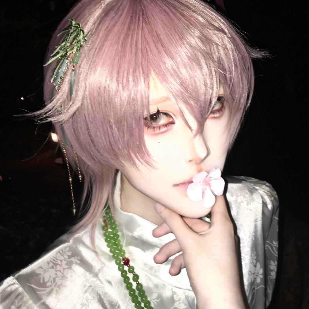 YAYai.亚亚（求推荐版