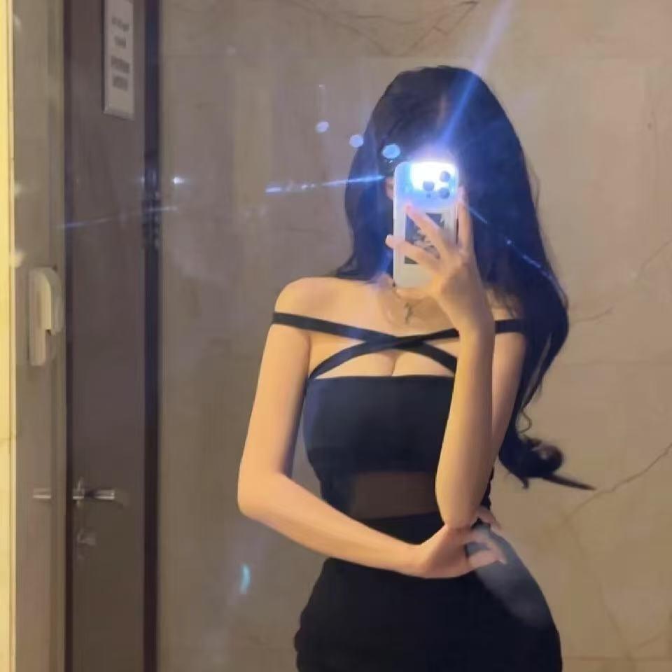 酱酱宝贝