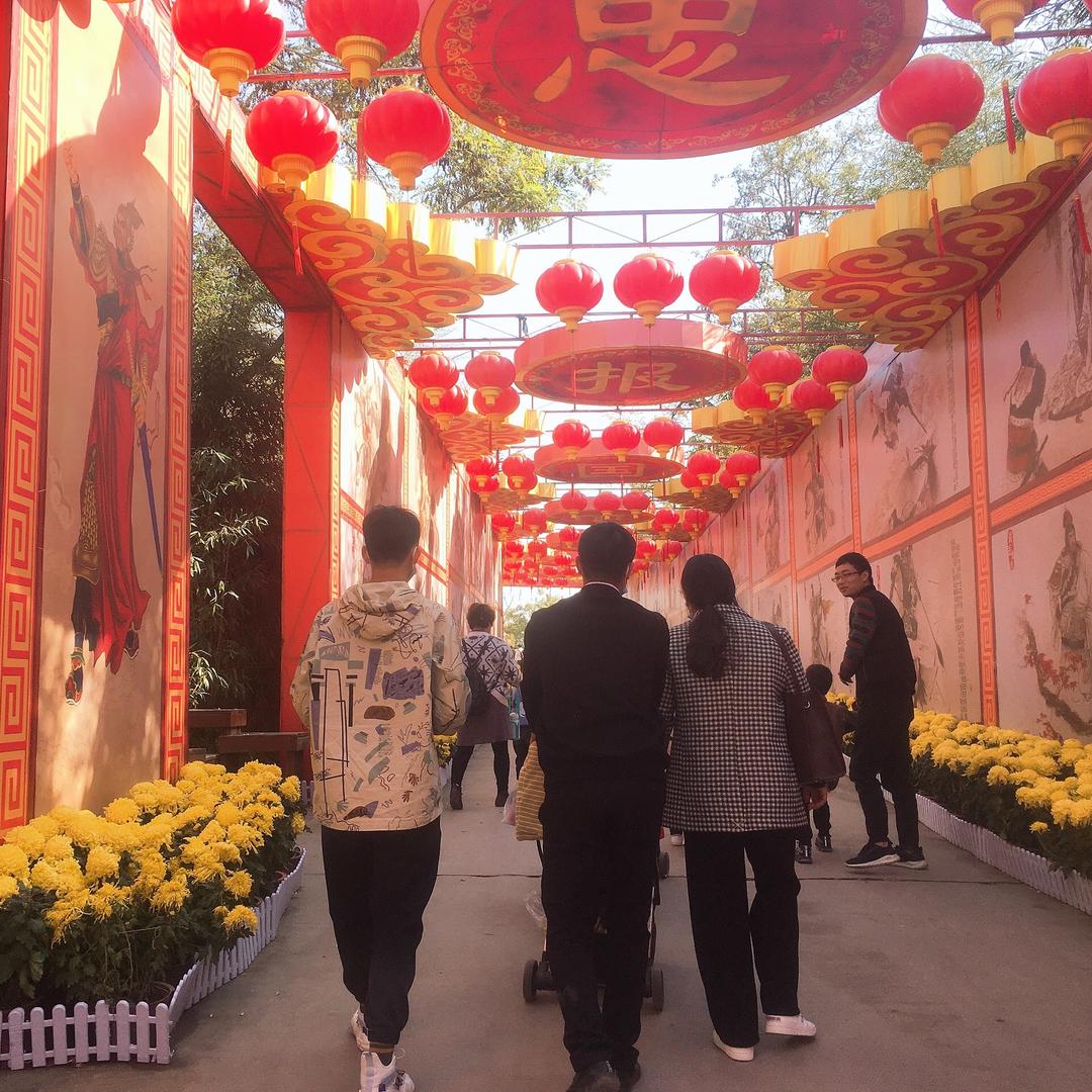 小安安，东方防盗门李店佳佳门业专业换窗纱