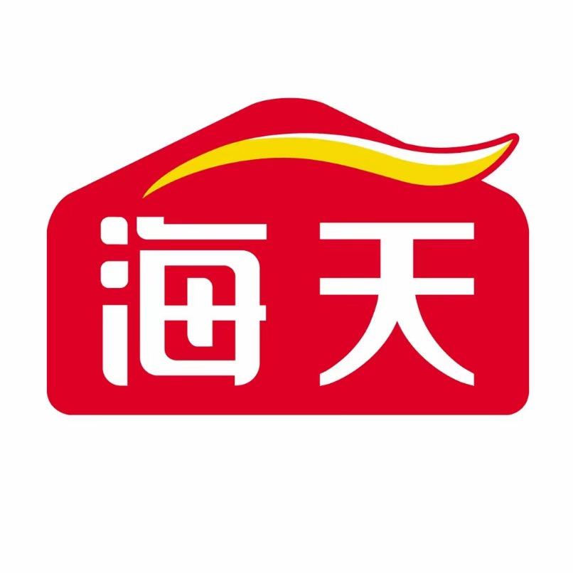 涡而非