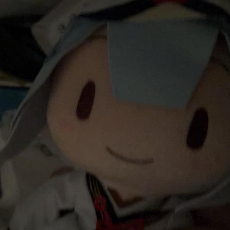 欣幸运