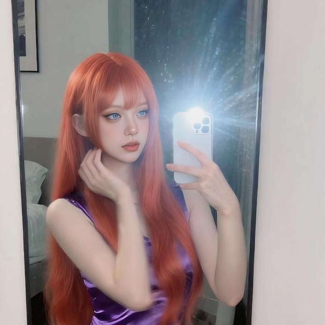 元气少女（泳装版）