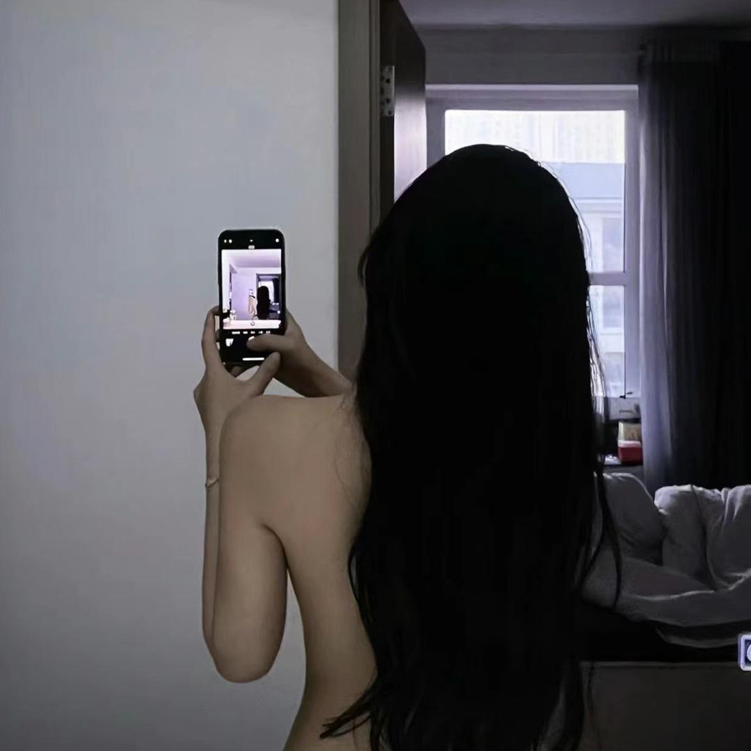 珂珂m