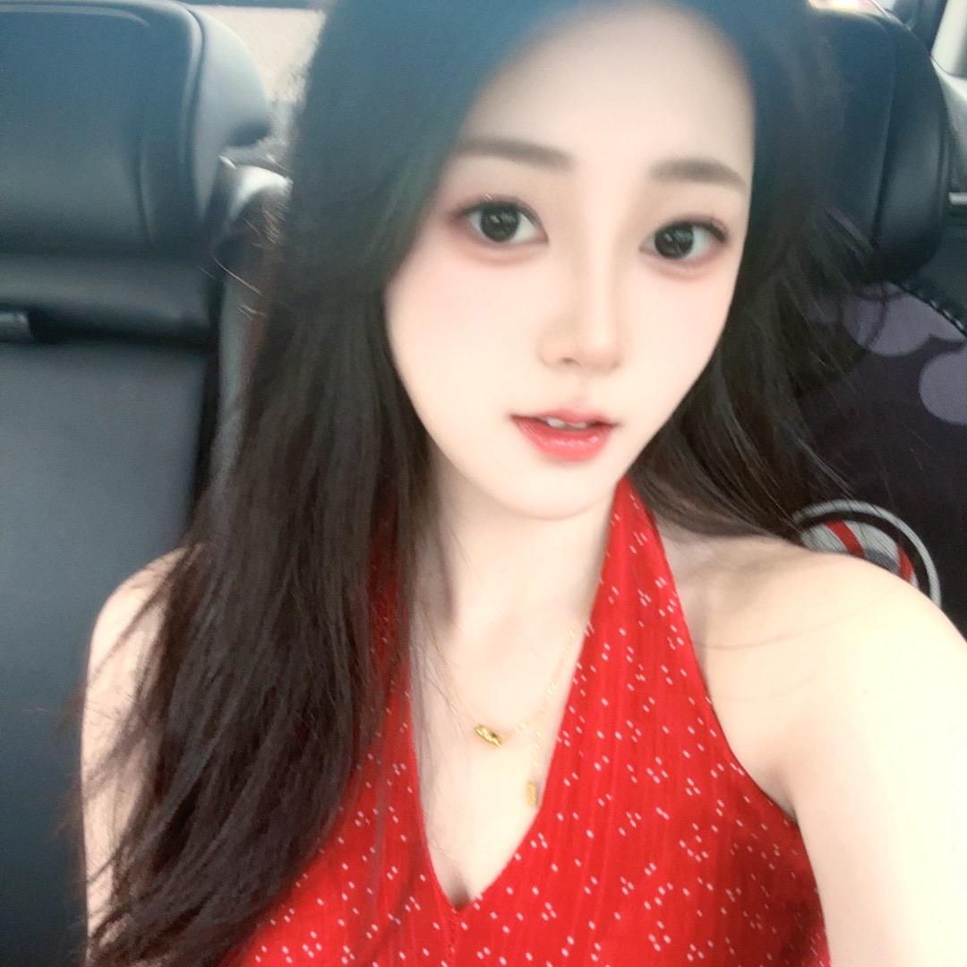 爱财爱己小叶子🍃