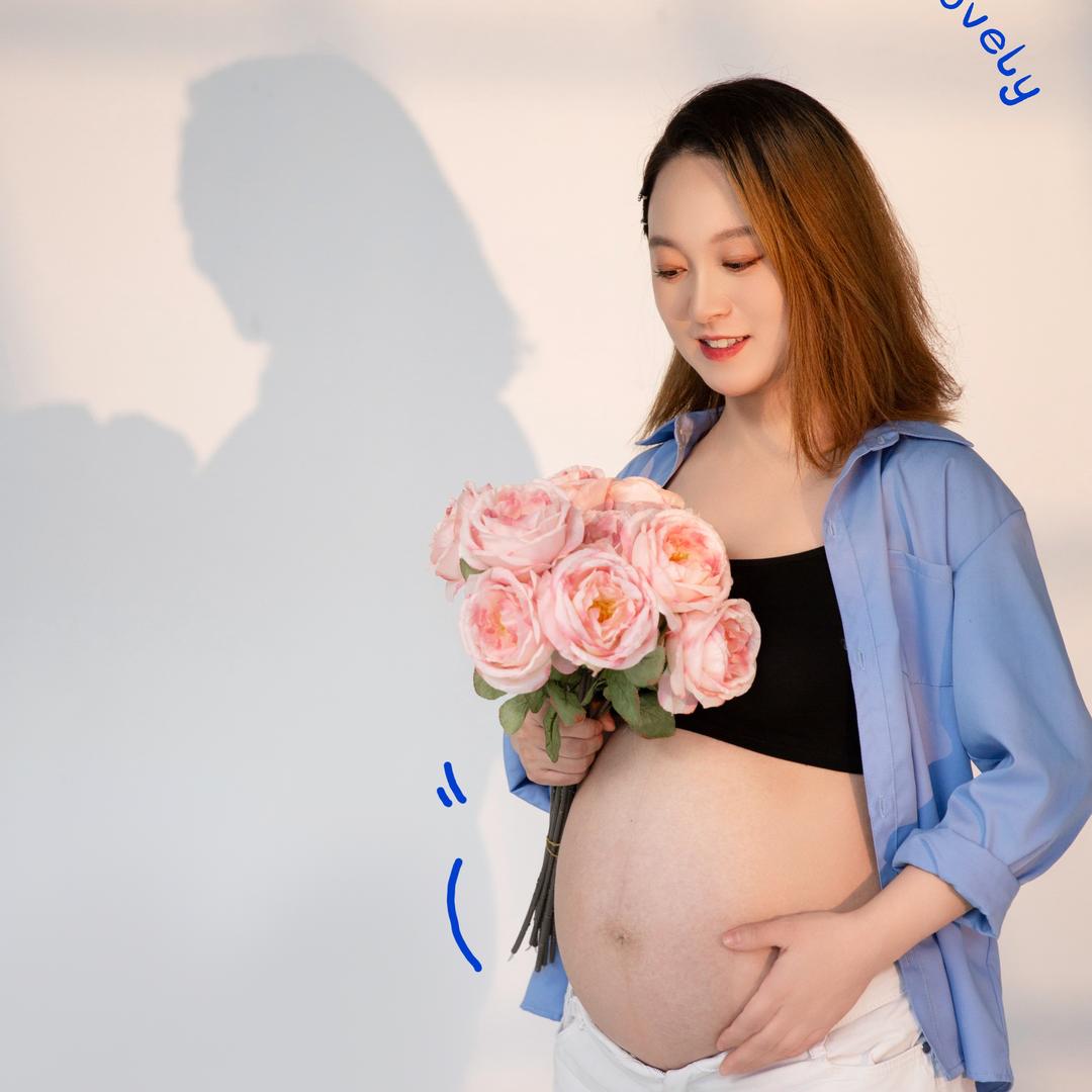 司阳妈妈