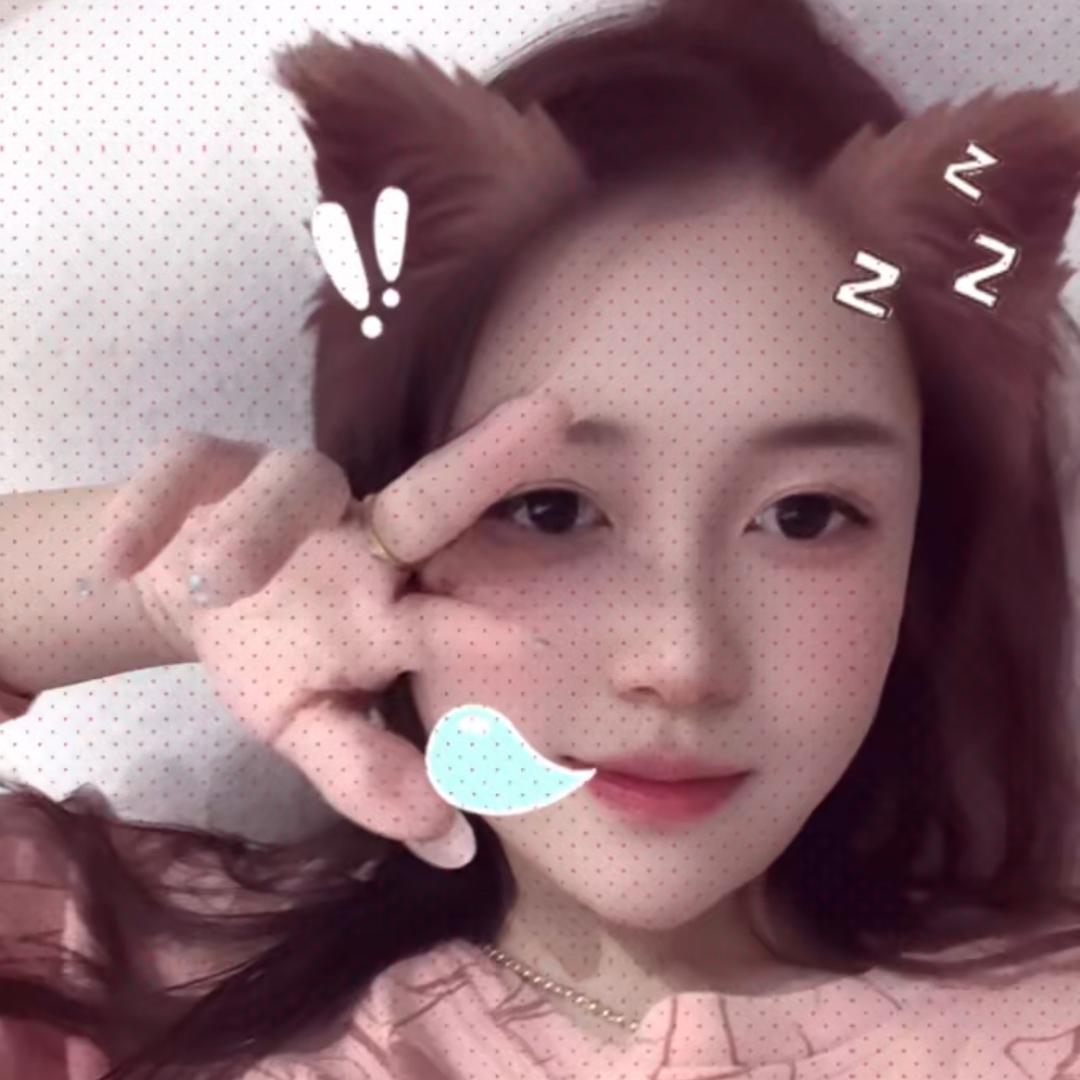 @@