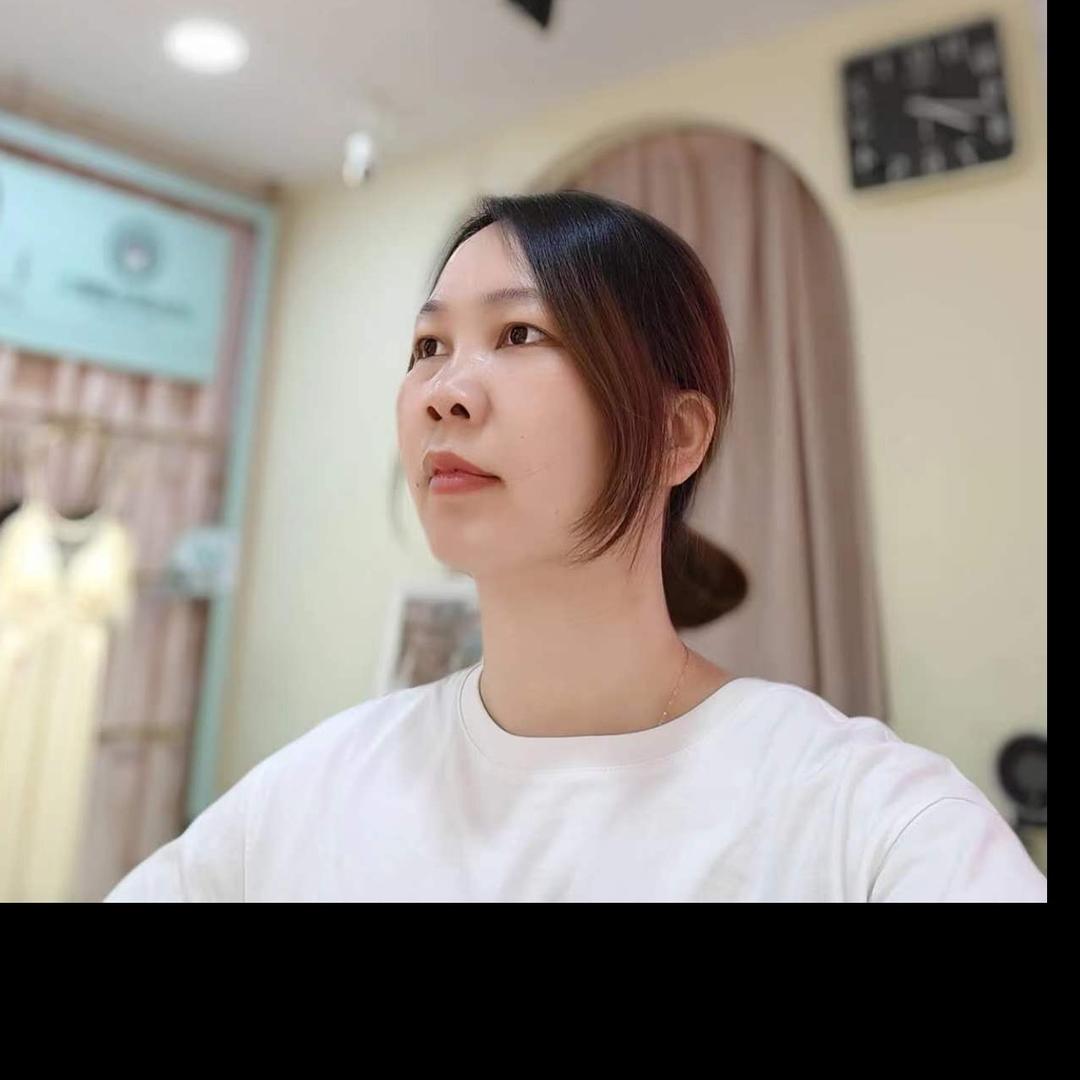 衣佳服饰行