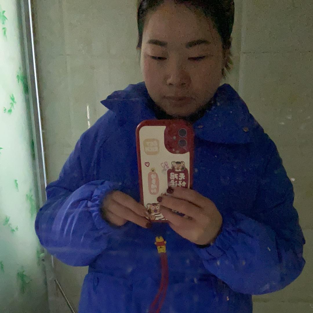 皮皮虾74812