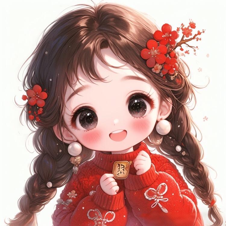 小小酥💕