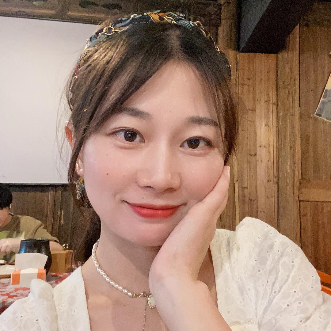 颖子（已剖女宝）