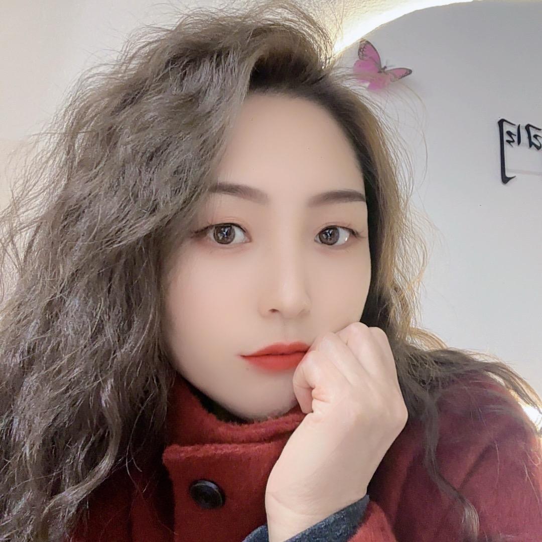 （她们）女装店