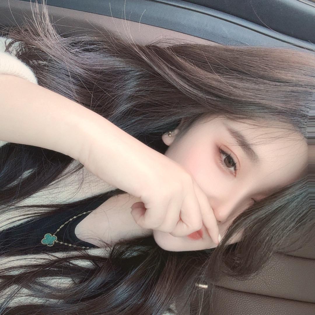 王火火