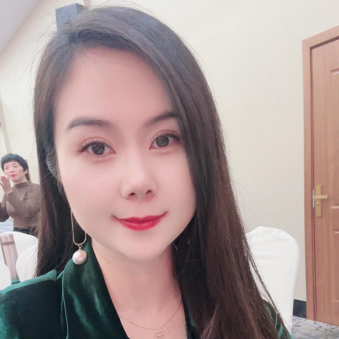 爱碧庭 欣美时光科技养生馆（银屏路店）