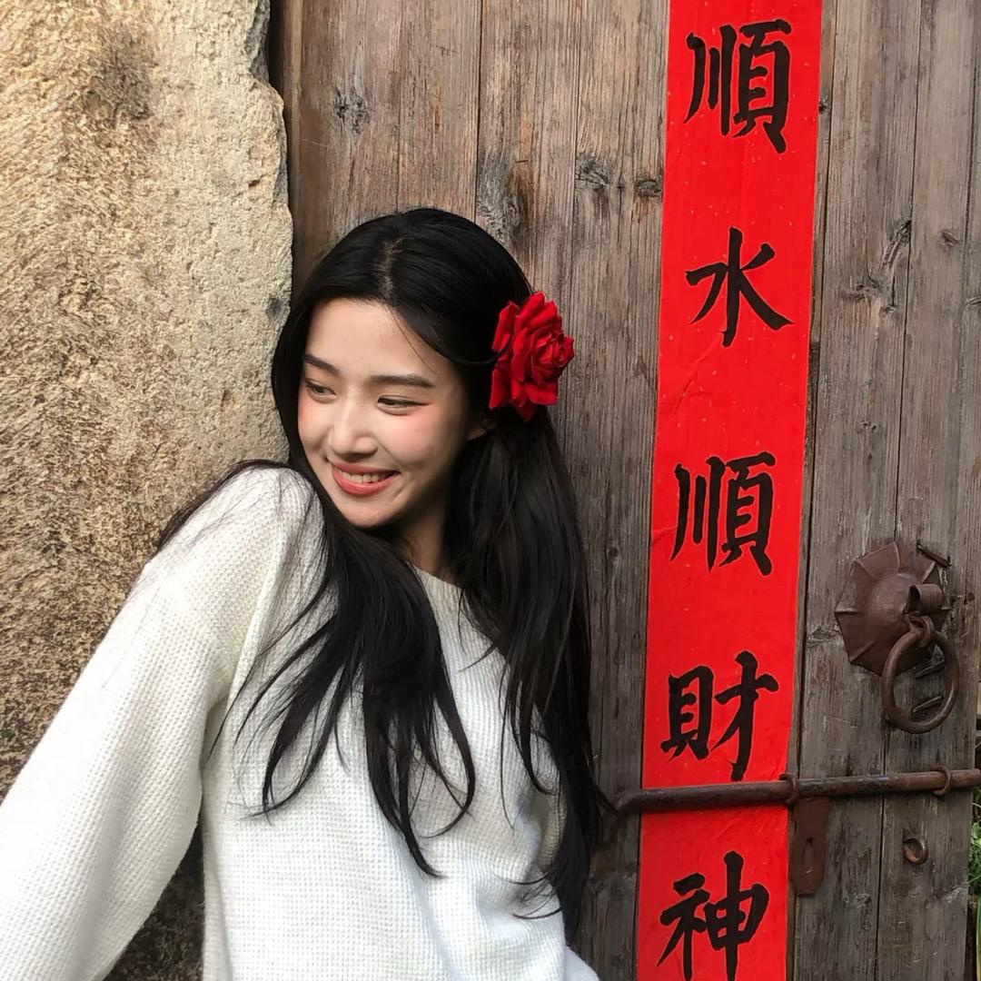 滴嘟滴嘟dd